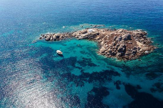 Αγία Άννα
