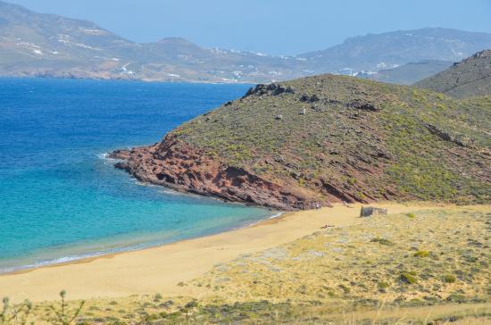 Αρχαιολογικός Χώρος Φτελιάς
