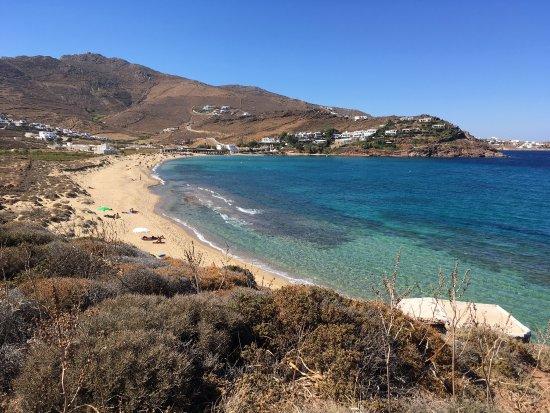 Μικρή Βενετία
