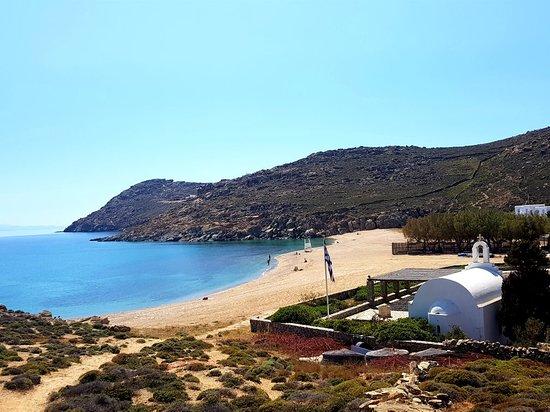 Κωπηλασία και Θαλάσσια Σπορ